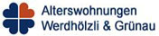 Alterwohnungen Werdhölzli