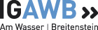 IGAWB