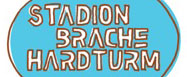 Stadionbrache