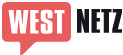 WestNetz