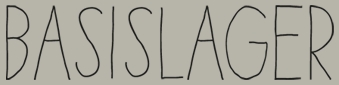 Basislager