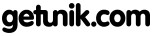 getunik AG