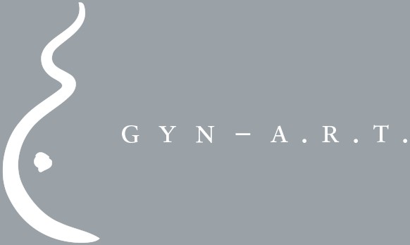 GYN-ART