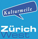 Kulturmeile