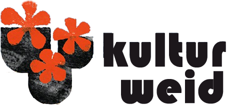 Kulturweid