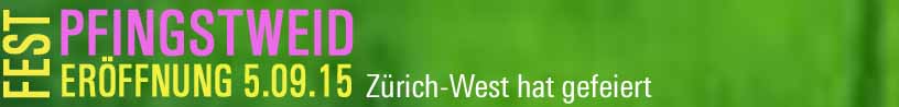 Logo IGH