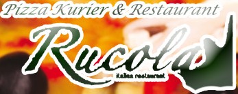 Rucola