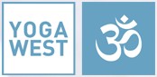 Yoga West