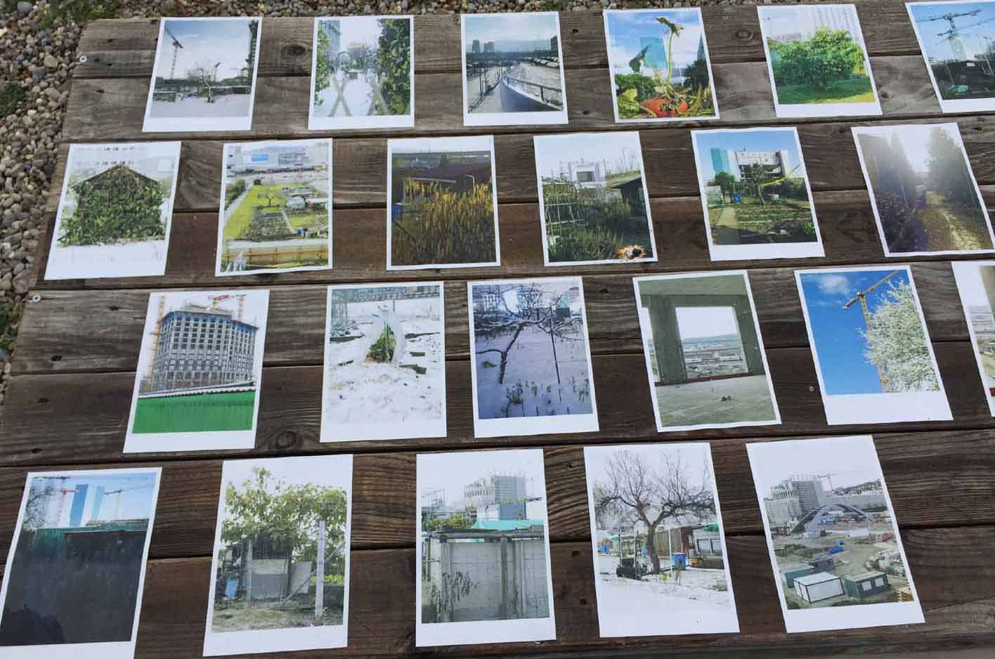 Bilder