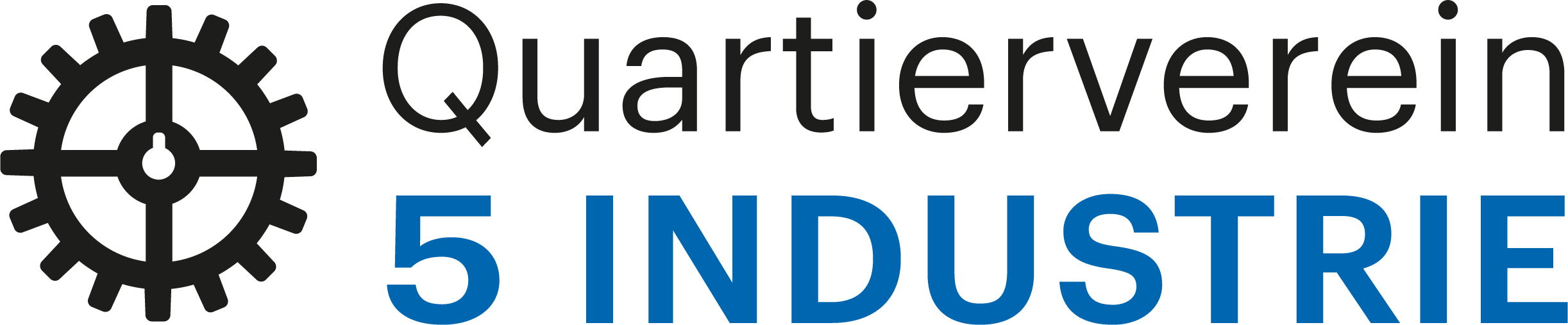 kreis5