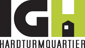 Logo IGH