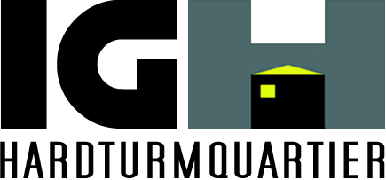 Logo IGH