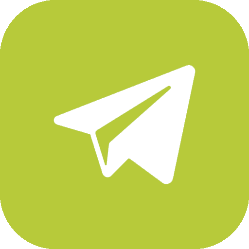 Logo IGH